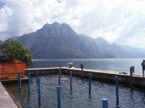 Xtrallusion photo gallery of Italy. Photos, pictures, images and photographs of the Italian Rivieras, the Italian Lakes, the Italian Alps, the Cinque Terre, the Amalfi coast and some of the most beautiful corners of Italy. Plus photos of Italian cities such as Pisa, Milan, Genoa and Rome.